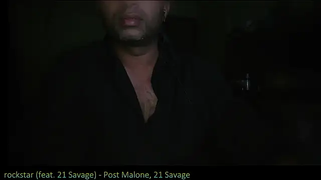  x rated  online show from 26, 2, 2025