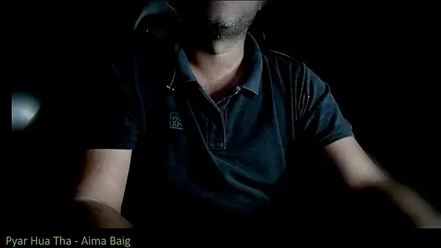  x rated  online show from 27, 2, 2025