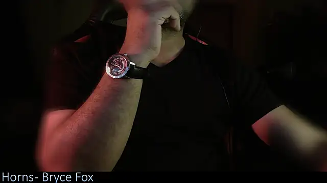  x rated  online show from 1, 3, 2025