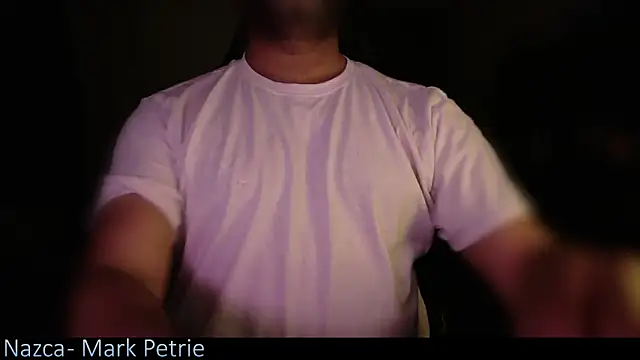  x rated  online show from 8, 3, 2025