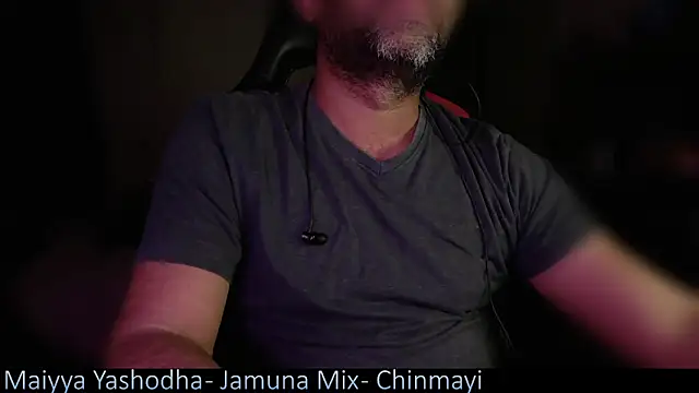  x rated  online show from 10, 3, 2025