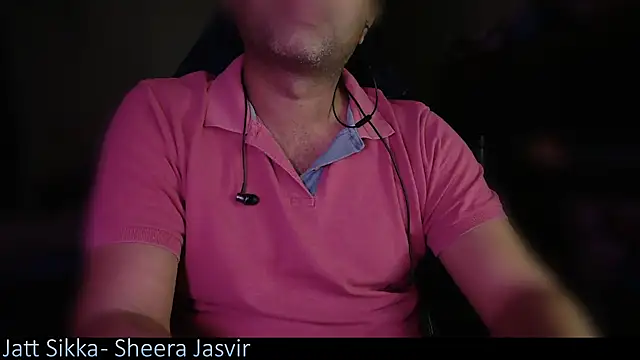  x rated  online show from 13, 3, 2025