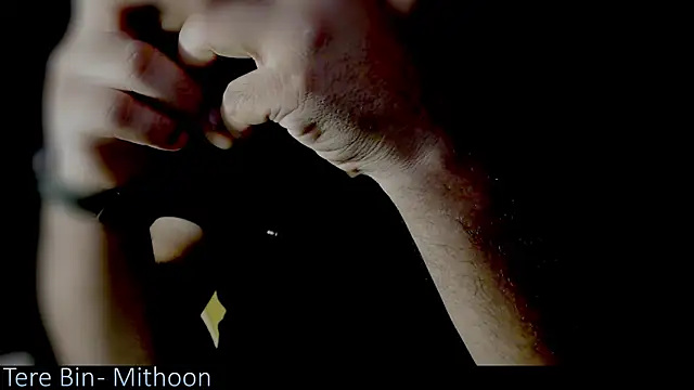  x rated  online show from 19, 9, 2025