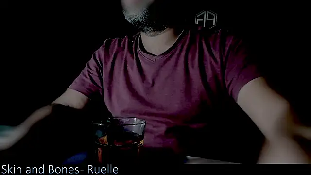  x rated  online show from 29, 9, 2025