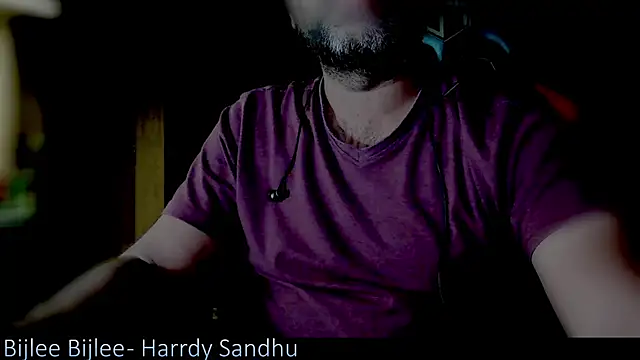  x rated  online show from 14, 10, 2025