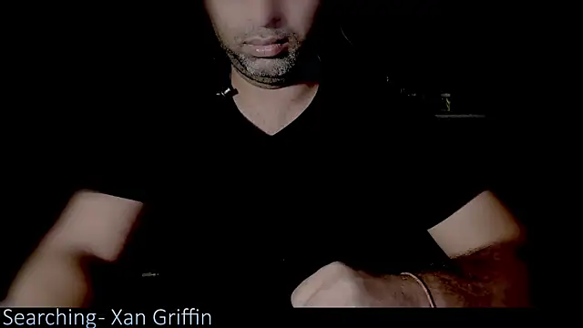  x rated  online show from 13, 11, 2025