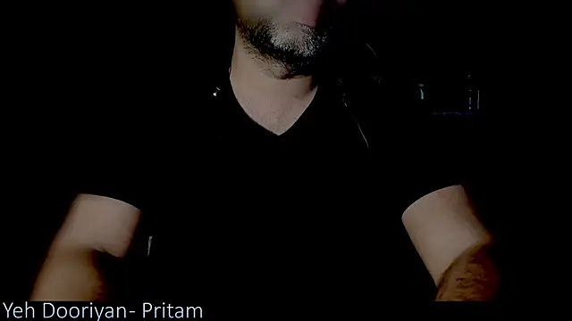  x rated  online show from 19, 11, 2025