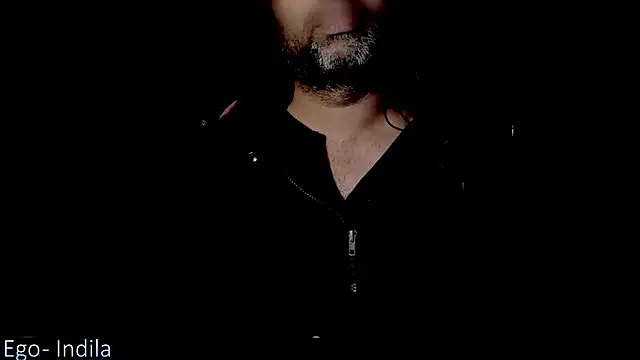  x rated  online show from 11, 2, 2026