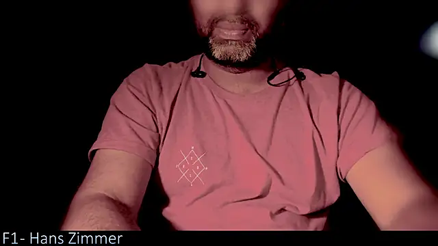  x rated  online show from 17, 2, 2026