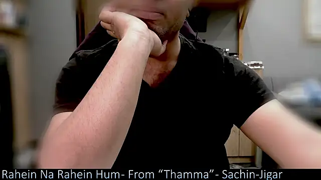  x rated  online show from 17, 4, 2026