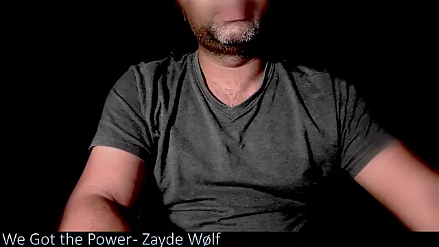  x rated  online show from 22, 4, 2026