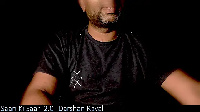  x rated  online show from 23, 4, 2026