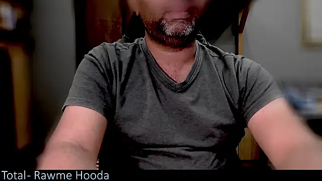  x rated  online show from 24, 4, 2026