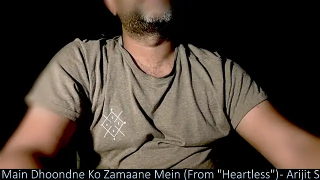  x rated  online show from 25, 4, 2026