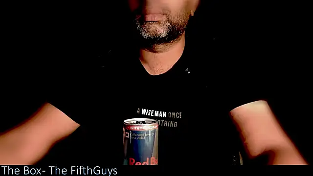  x rated  online show from 27, 4, 2026