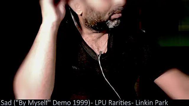 Snapshot of _x_rated_ chatting on 7, 5, 2026 x rated online show from 7, 5, 2026