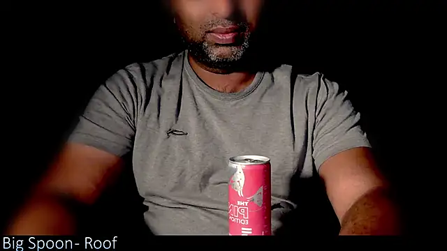 Snapshot of _x_rated_ chatting on 3, 6, 2026 x rated online show from 3, 6, 2026