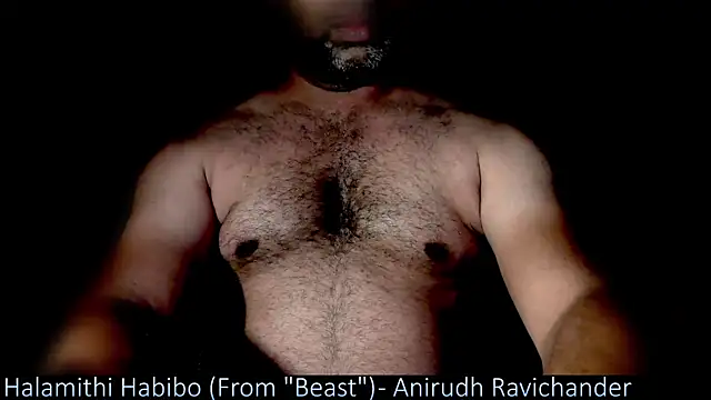 Snapshot of _x_rated_ chatting on 5, 6, 2026 x rated online show from 5, 6, 2026