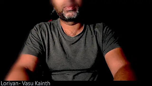 Snapshot of _x_rated_ chatting on 7, 6, 2026 x rated online show from 7, 6, 2026