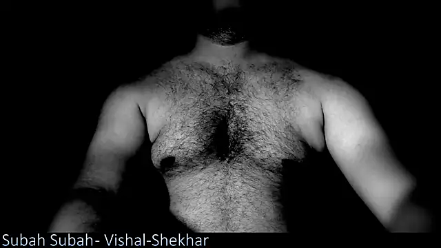 Snapshot of _x_rated_ chatting on 11, 6, 2026 x rated online show from 11, 6, 2026