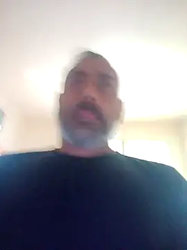 Daxxx111 online show from 18, 10, 2025