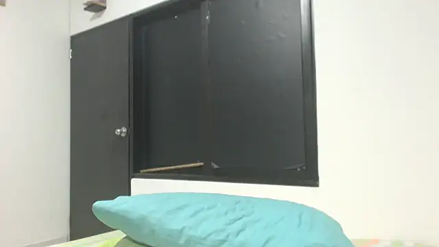 camilahot23 online show from 3, 12, 2025