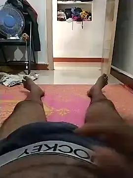 Prakashtondu online show from 31, 1, 2025