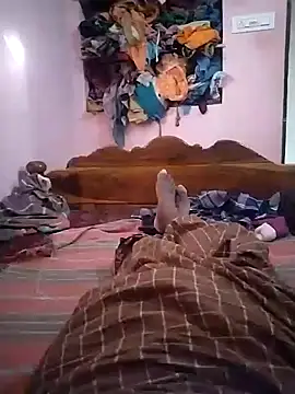 Prakashtondu online show from 16, 2, 2025