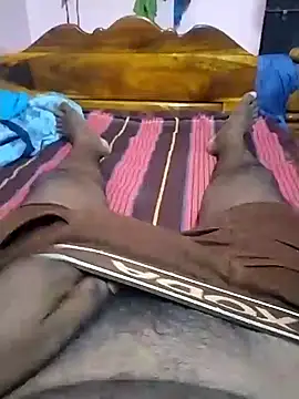 Prakashtondu online show from 20, 3, 2025