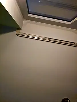 Snapshot of NiceHunter89 chatting on 12, 1, 2025 NiceHunter89 online show from 12, 1, 2025