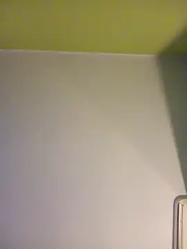 Snapshot of NiceHunter89 chatting on 24, 1, 2025 NiceHunter89 online show from 24, 1, 2025