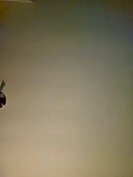 Snapshot of NiceHunter89 chatting on 2, 2, 2025 NiceHunter89 online show from 2, 2, 2025