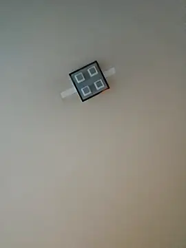 Snapshot of NiceHunter89 chatting on 12, 2, 2025 NiceHunter89 online show from 12, 2, 2025