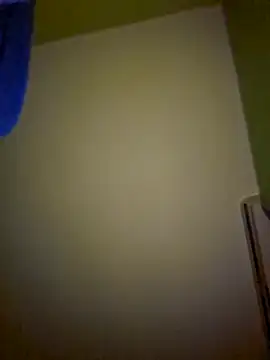 Snapshot of NiceHunter89 chatting on 26, 2, 2025 NiceHunter89 online show from 26, 2, 2025