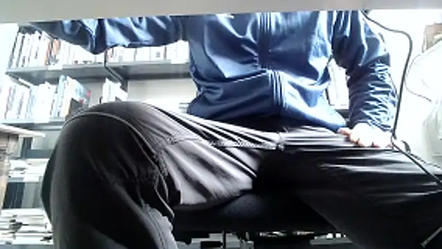 Snapshot of NiceHunter89 chatting on 16, 2, 2026 NiceHunter89 online show from 16, 2, 2026