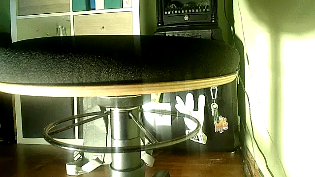 Snapshot of NiceHunter89 chatting on 22, 2, 2026 NiceHunter89 online show from 22, 2, 2026