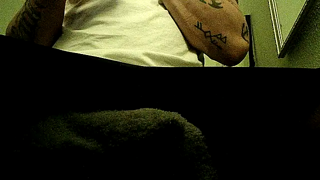 Snapshot of NiceHunter89 chatting on 17, 3, 2026 NiceHunter89 online show from 17, 3, 2026