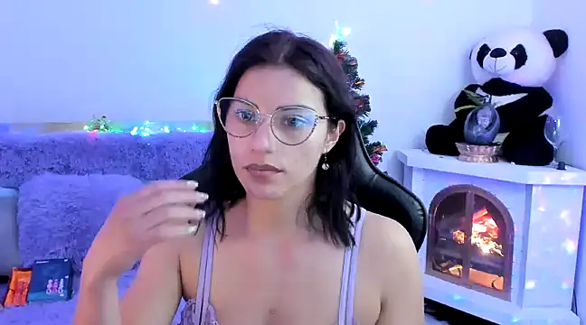 Arenne rouse online show from 11, 12, 2024