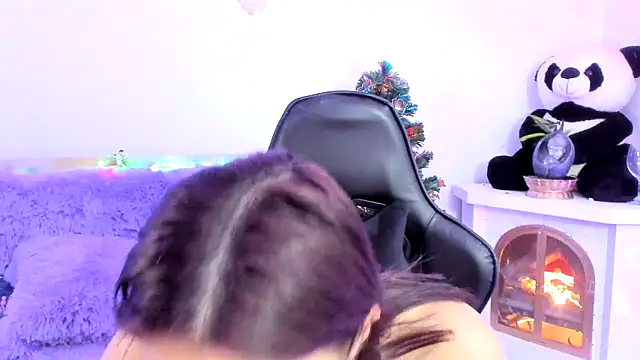 Arenne rouse online show from 3, 1, 2025