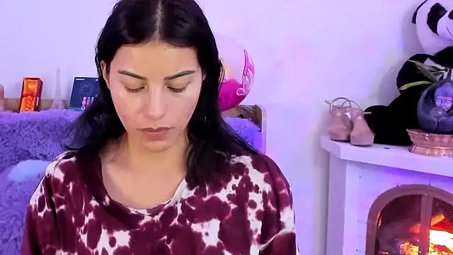 Arenne rouse online show from 4, 2, 2025