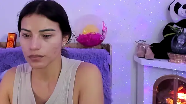 Arenne rouse online show from 8, 2, 2025