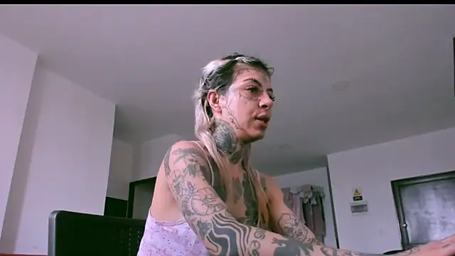 Snapshot of handipandapok chatting on 31, 12, 2024 handipandapok online show from 31, 12, 2024