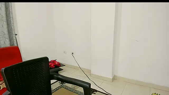 Snapshot of handipandapok chatting on 8, 1, 2025 handipandapok online show from 8, 1, 2025