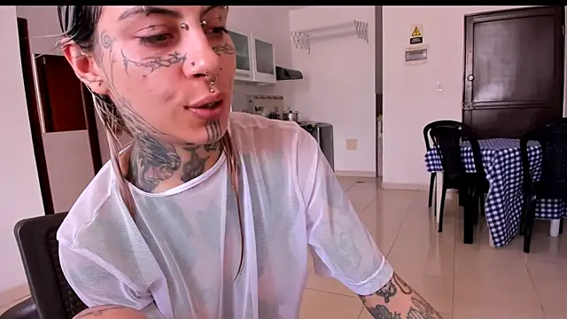 Snapshot of handipandapok chatting on 12, 1, 2025 handipandapok online show from 12, 1, 2025