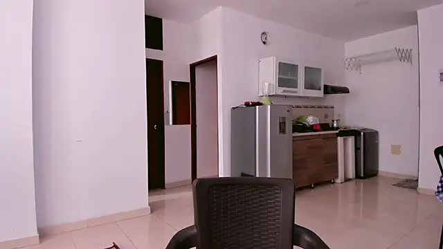 Snapshot of handipandapok chatting on 24, 1, 2025 handipandapok online show from 24, 1, 2025