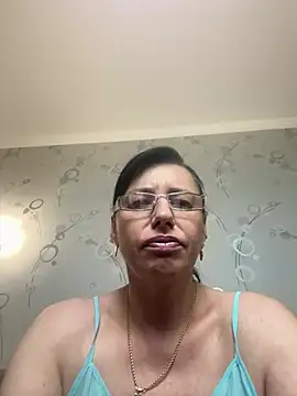 Amberhotqueen online show from 26, 6, 2026