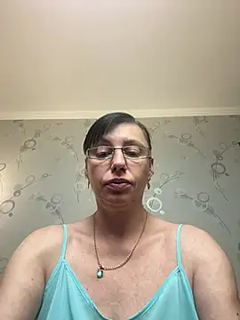 Amberhotqueen online show from 28, 6, 2026