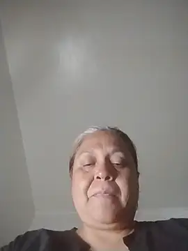 THEBEDroomdoOR online show from 26, 7, 2026