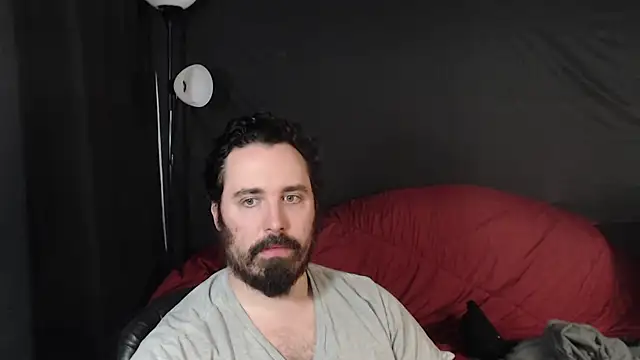 Metalstud online show from 12, 1, 2025