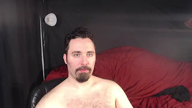 Metalstud online show from 4, 2, 2025